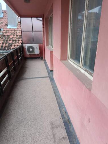 Satış - Apartman olarak Vazrajdane,  Razgrad
