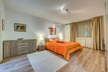 Kira - Apartman olarak Manastirski livadi-Zapad,  Sofia