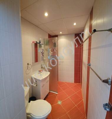 For sale - Apartment in Koliu Ficheto,  Veliko Tarnovo