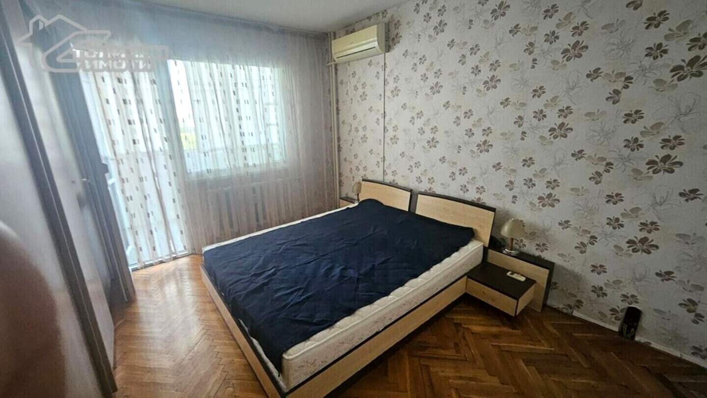 2 bedroom Apartment in Ovcha Kupel 1, Sofia – photo 8