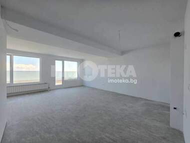 Verkauf - Wohnung in Mladost-4,  Sovia