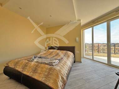 Vânzare - Apartament în Ravda,  Burgas