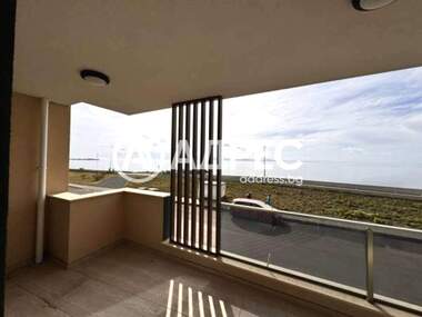 Vânzare - Apartament în Pomorie,  Burgas