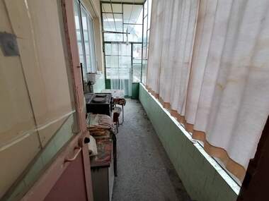 Verkauf - Wohnung in Matematitscheskata gimnazia,  Schumen