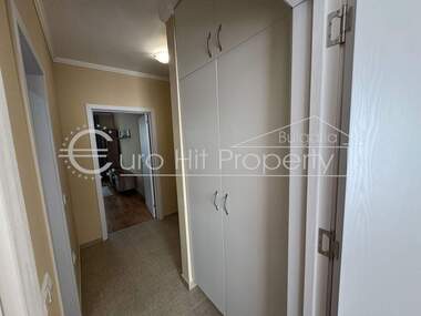 For sale - Apartment in Sveti Vlas,  Burgas