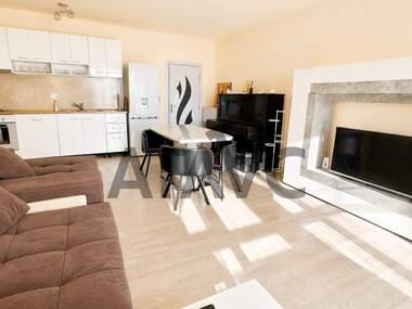 Vânzare - Apartament în Trakia,  Plovdiv