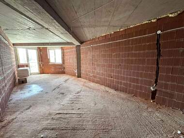 Vânzare - Apartament în Gorubliane,  Sofia