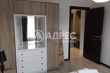 Verkauf - Wohnung in Primorsko,  Burgas