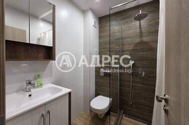 For rent - Apartment in Dragalevci,  Sofia