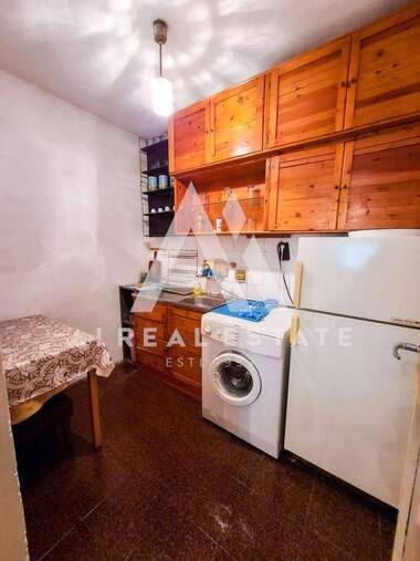 Продажа - Квартира в 9-ти квартал,  Плевен