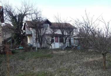 Verkauf - Haus in Barzina,  Wraza