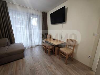 Închiriere - Apartament în Center,  Varna