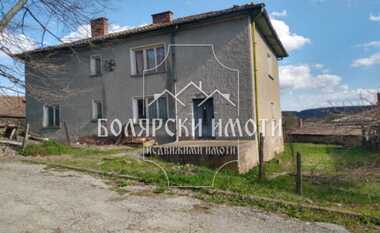 Продажа - Дом в Присово,  Велико Търново