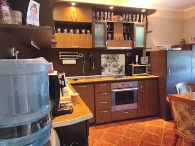 For sale - House in Donchevo,  Dobrich