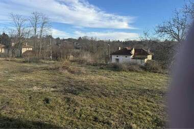 For sale - House in Makariopolsko,  Targovishte
