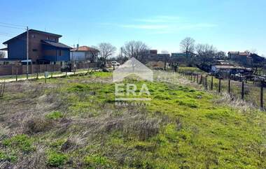 Satış - İnşaat arsası olarak Izgrev,  Varna