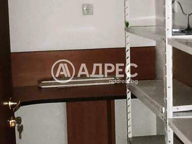Наем - Офис в Христо Смирненски,  Пловдив