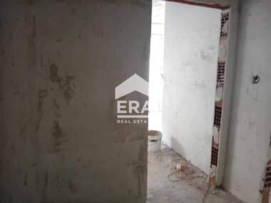 Verkauf - Wohnung in Kazanski-iztok,  Stara Zagora