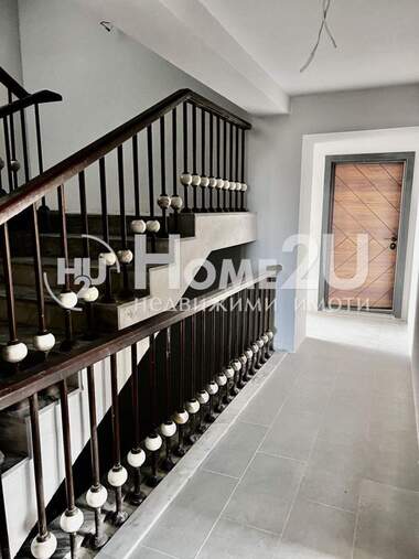 Satış - Apartman olarak Zornica,  Burgas