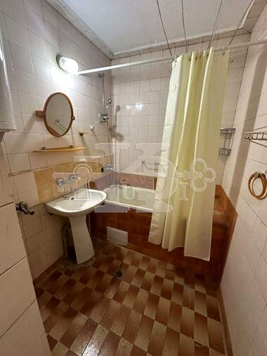 For sale - Apartment in Center,  Dobrich