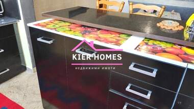 Продажа - Квартира в Чирпан,  Стара Загора