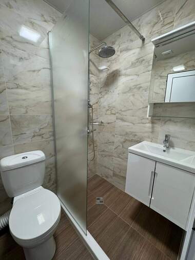 Kira - Apartman olarak Trakata,  Varna