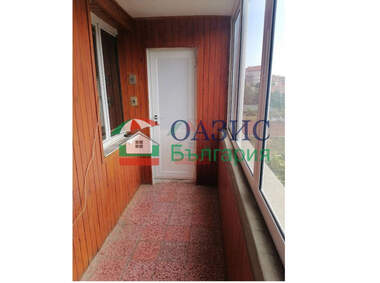 For sale - House in Sveti Vlas,  Burgas
