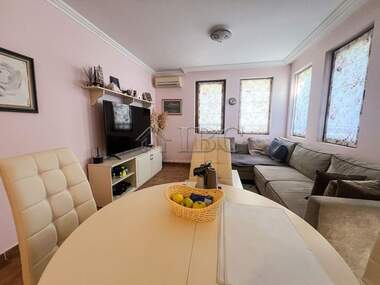Satış - Apartman olarak Sveti Vlas,  Burgas