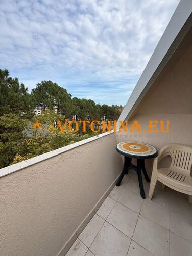 For sale - Apartment in Sunny Beach,  Burgas