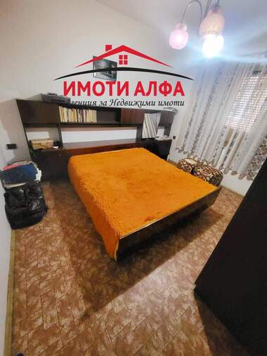 Продажа - Этаж дома в Димитровград,  Хасково