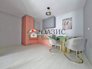 For sale - Apartment in Sunny Beach,  Burgas