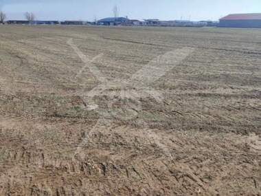 For sale - For Construction in Stroevo,  Plovdiv