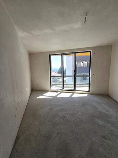 Verkauf - Wohnung in Schirok zentar,  Blagoewgrad