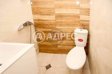 For sale - Apartment in Liulin-8,  Sofia