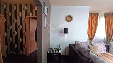Verkauf - Wohnung in Karschiaka,  Plowdiw