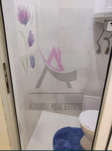 For rent - Apartment in Zimno kino Trakia,  Varna