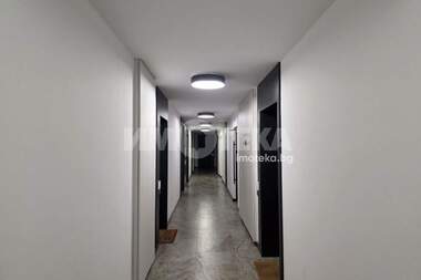Verkauf - Wohnung in Krastowa wada,  Sovia