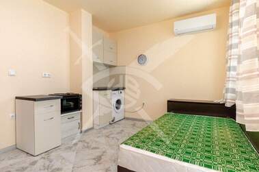 For rent - Apartment in Mladost 2,  Varna