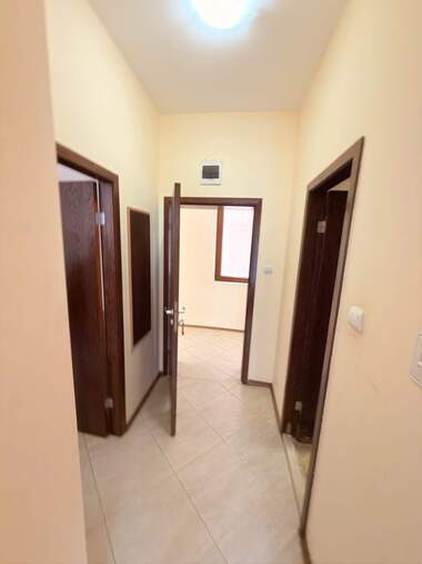 Vânzare - Apartament în Sunny Beach,  Burgas