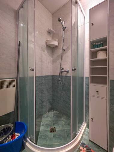 Închiriere - Apartament în Bansko,  Blagoevgrad