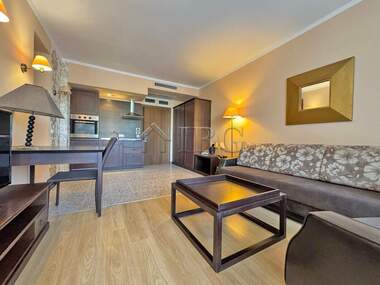 Satış - Apartman olarak Sunny Beach,  Burgas