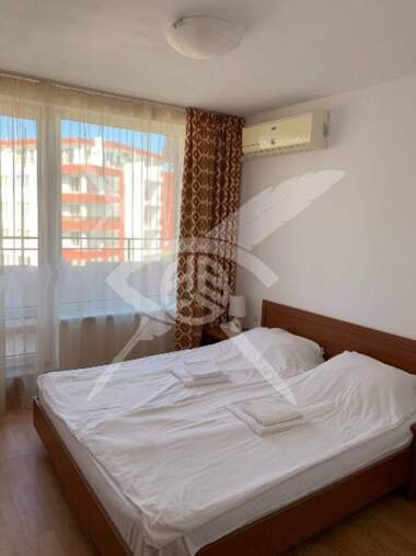 Vânzare - Apartament în Sveti Vlas,  Burgas