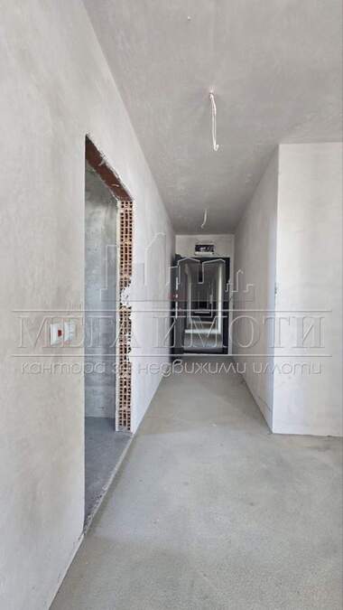 Satış - Apartman olarak Madika,  Burgas