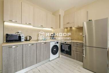 Vânzare - Apartament în Center,  Plovdiv