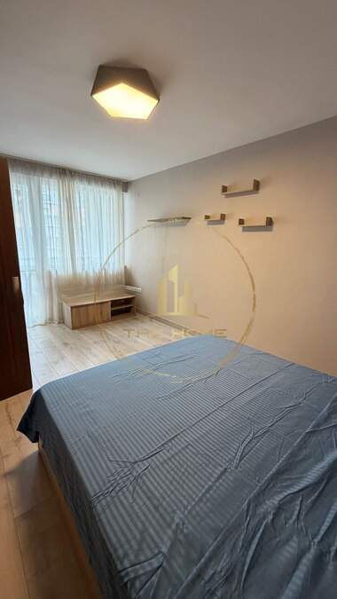 Miete - Wohnung in Kolhozen pazar,  Warna