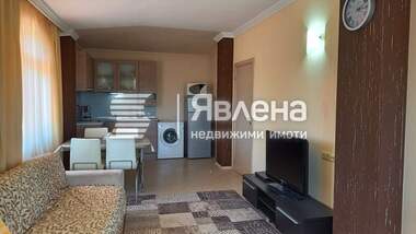 For sale - Apartment in Carevo,  Burgas