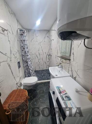 Vânzare - Apartament în Center,  Ruse