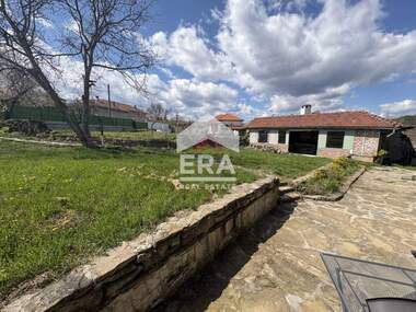 For sale - House in Prisovo,  Veliko Tyrnovo