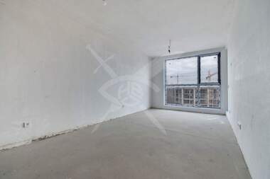 Satış - Apartman olarak Malinova Dolina,  Sofia