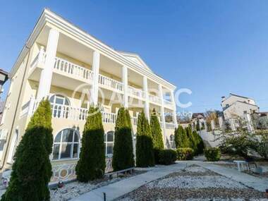 Satış - Ev olarak Vazrajdane 3,  Varna